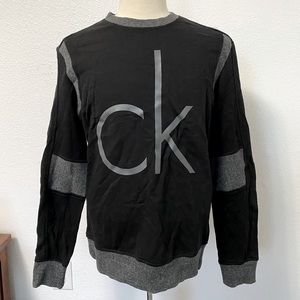 Calvin Klein Sweater